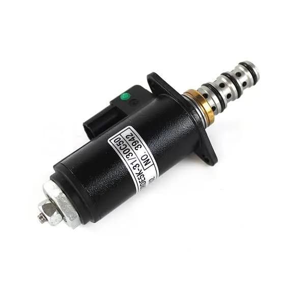 SELENOID BOBİN - 31/30C50