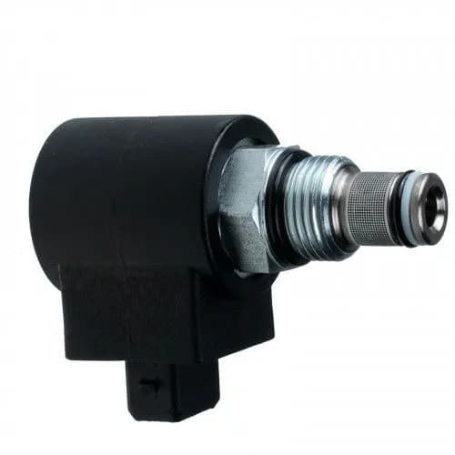 SELENOID BOBİN - 25/974628