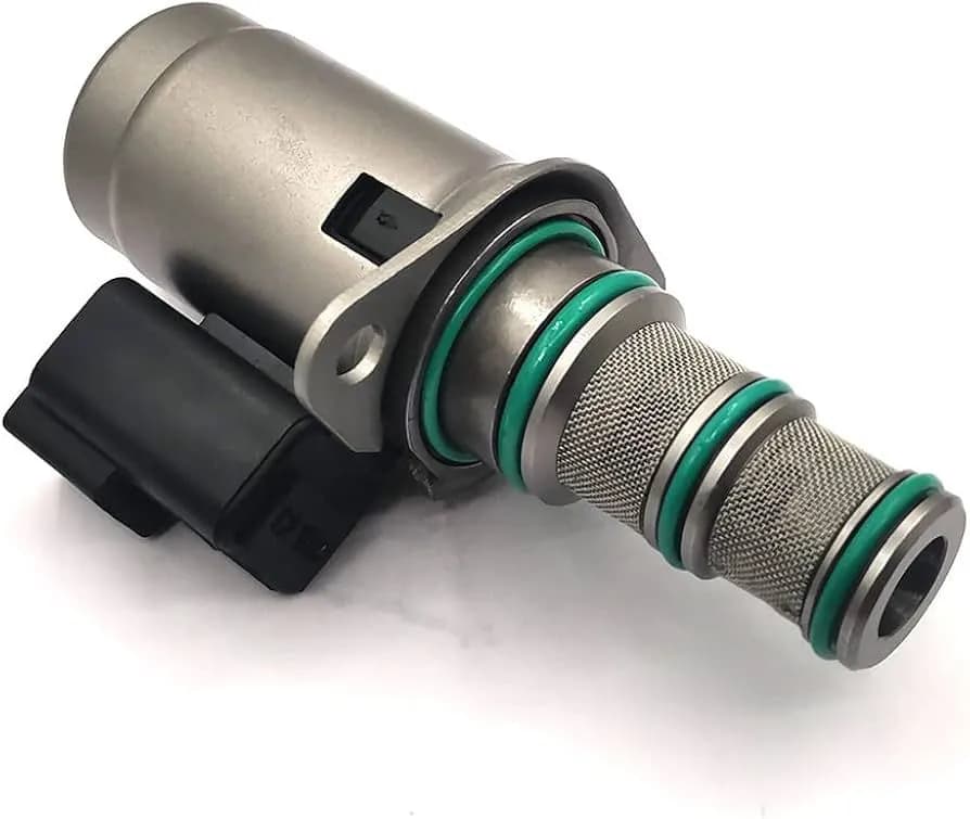 SELENOID BOBİN - 25/222913