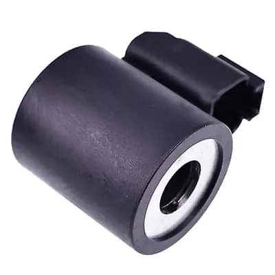 SELENOID COIL 4301524