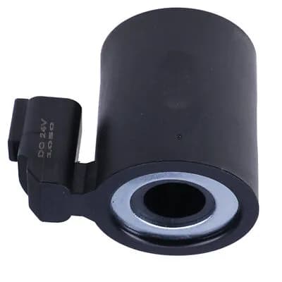 SELENOID COIL 4301624