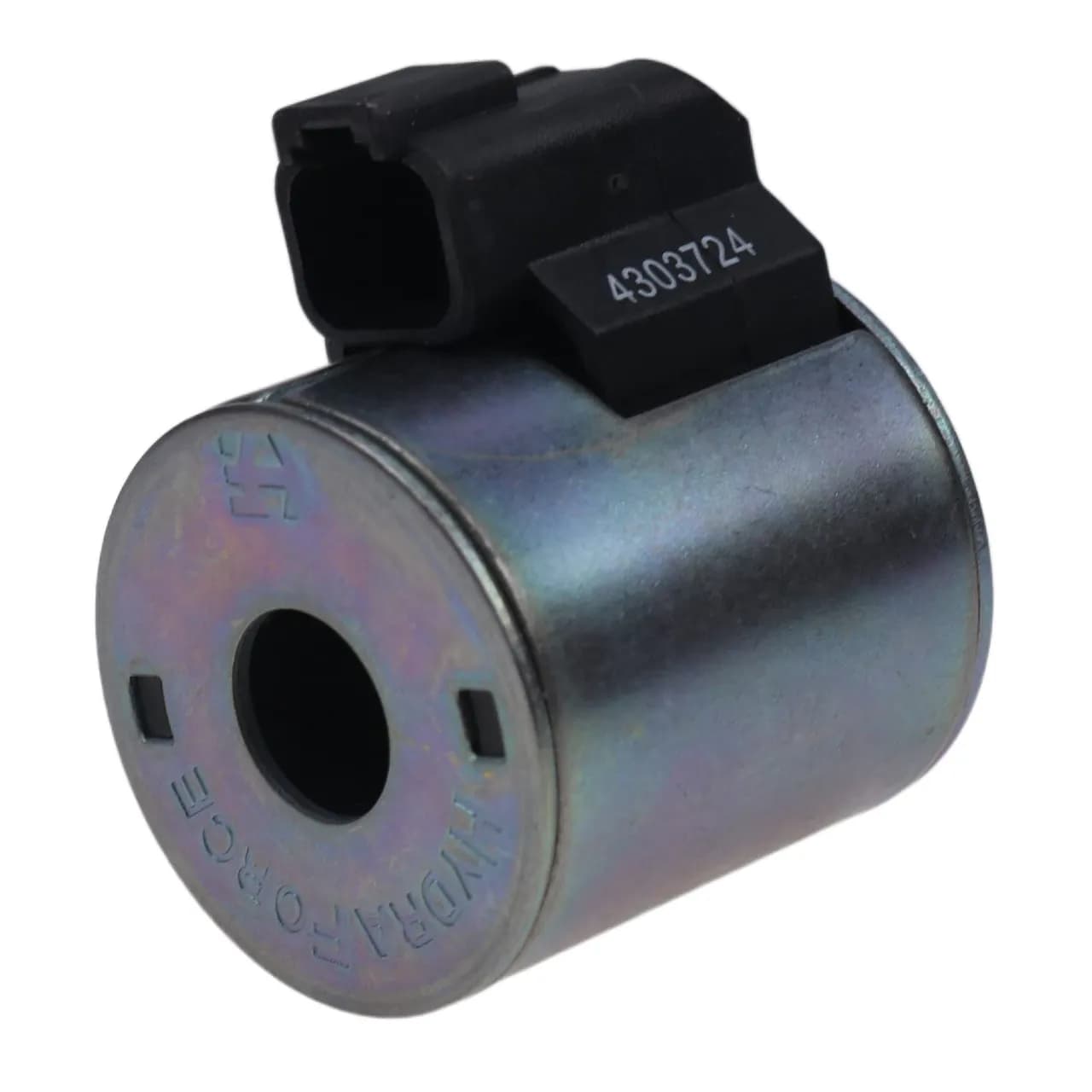 SELENOID COIL 4303724