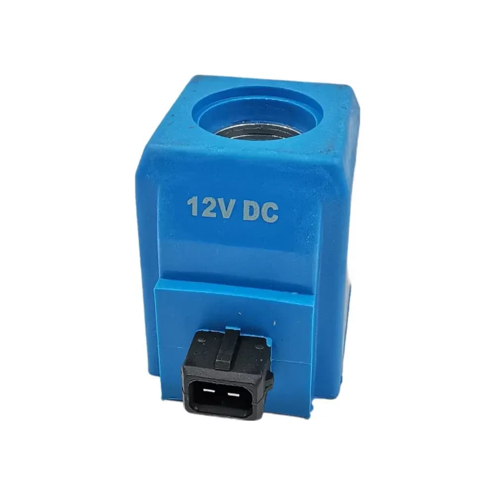 SELENOID COIL 447/00824