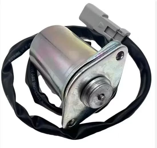 SELENOID COIL - 20Y-60-32120