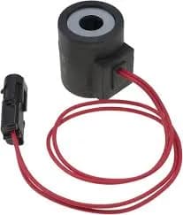 SELENOID COIL 6359412