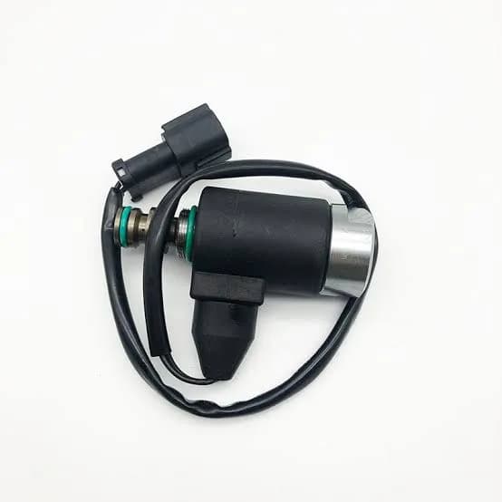 SELENOID COIL - 203-60-62171