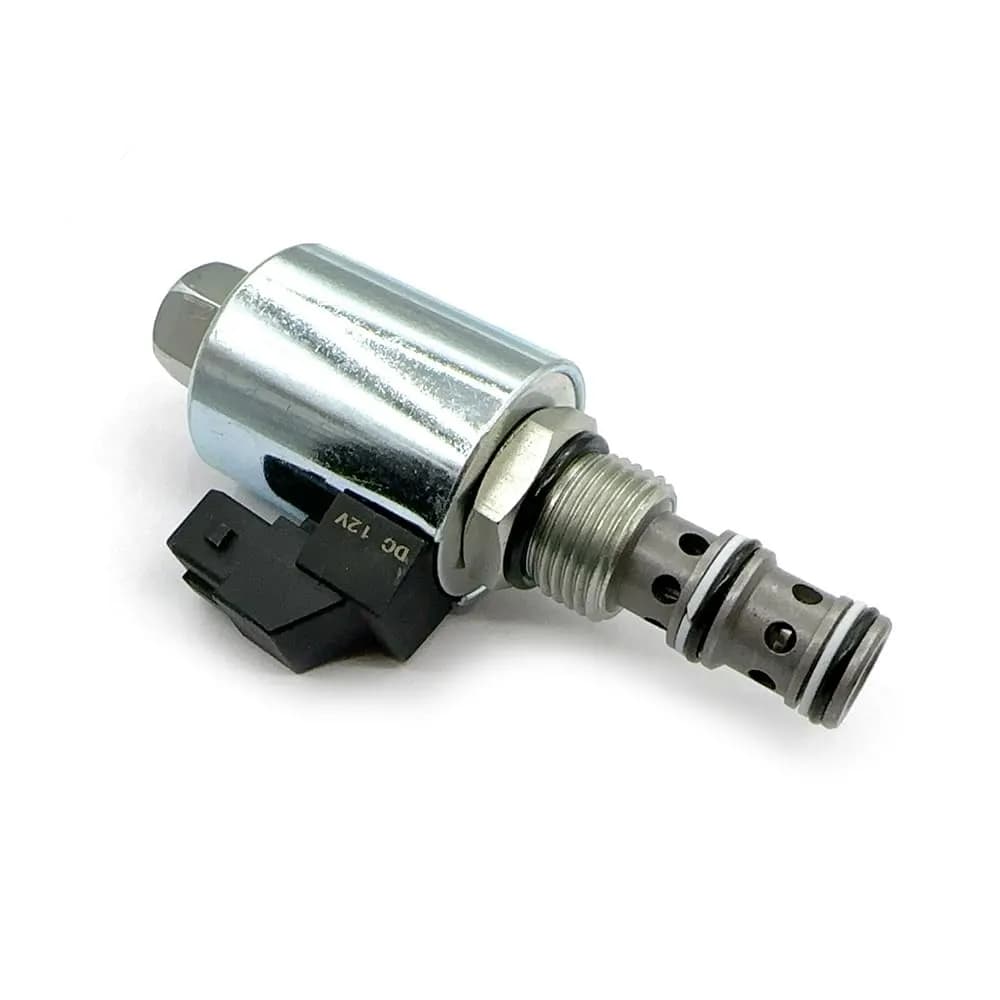 SELENOID  VALF 25/220992