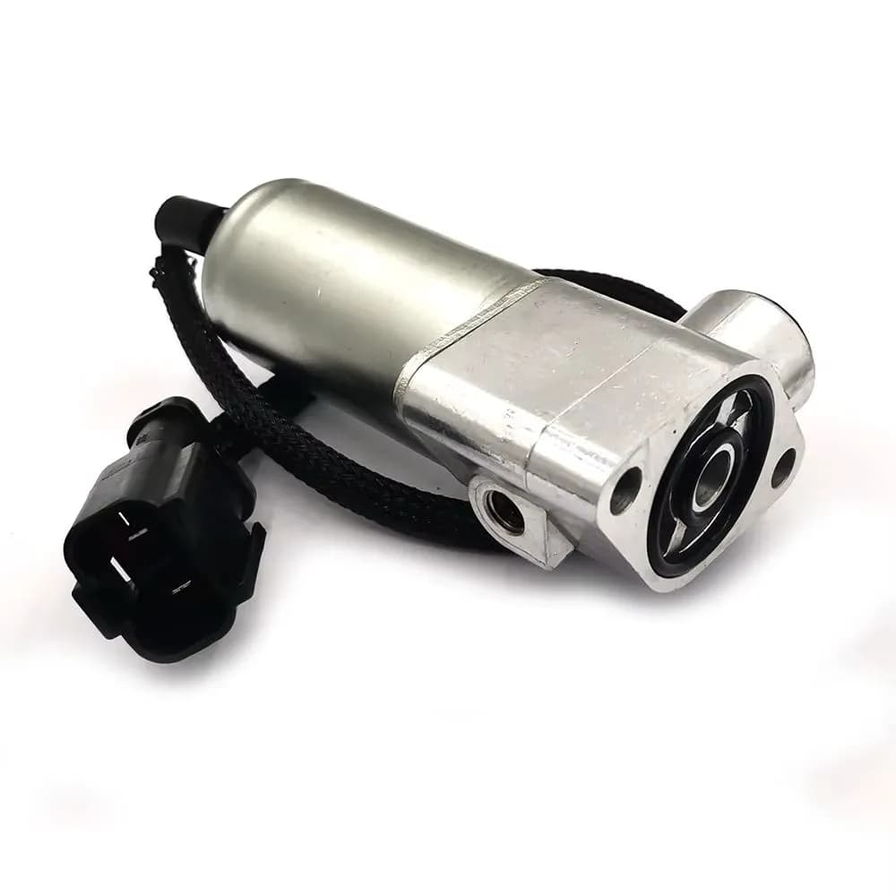 SELENOID VALF - 702-21-0710