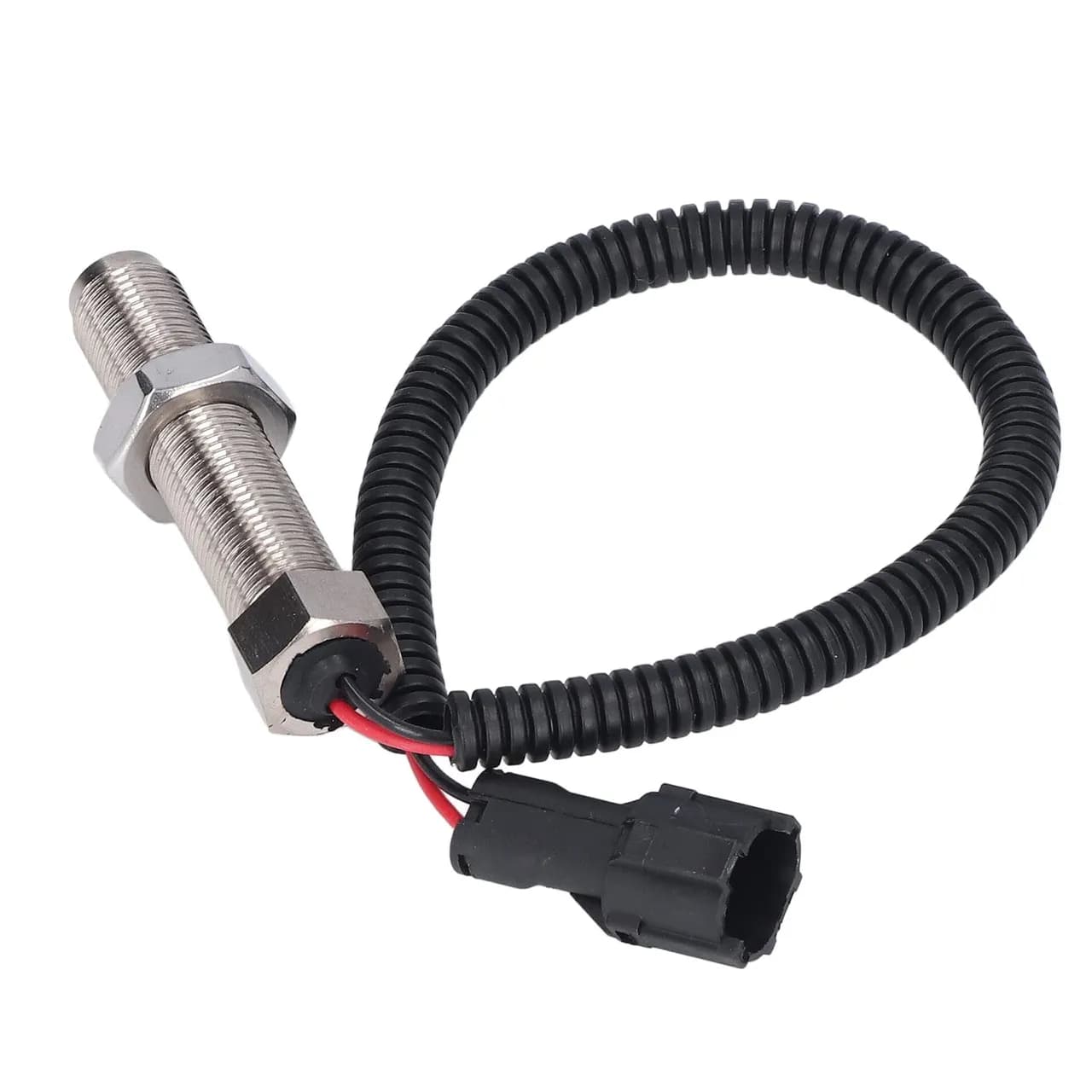 MAS SENSÖR 2547-1015 - iş makinesi yedek parçası