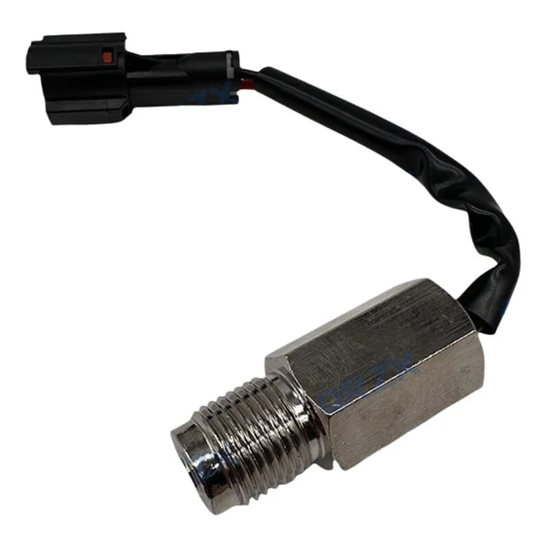 MAS SENSÖR S8914-01290 - iş makinesi yedek parçası