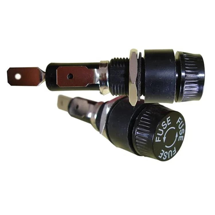 SİGORTA YUVASI 4K 5122