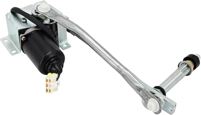 SİLECEK MEKANİZMA 20Y-54-52211