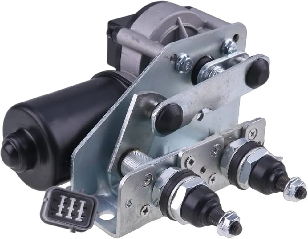 SİLECEK MEKANİZMA 714/40147