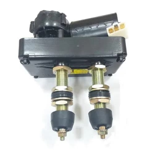 SİLECEK MEKANİZMASI 17A-Z11-2512