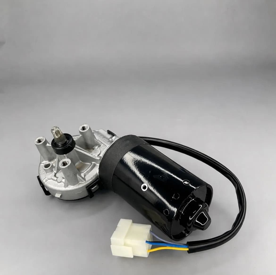 SİLECEK MOTORU 11039529