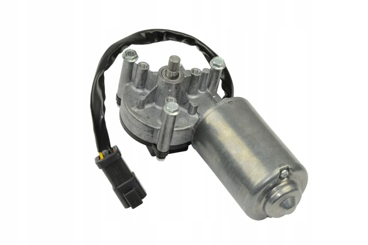 SİLECEK MOTORU 11200669