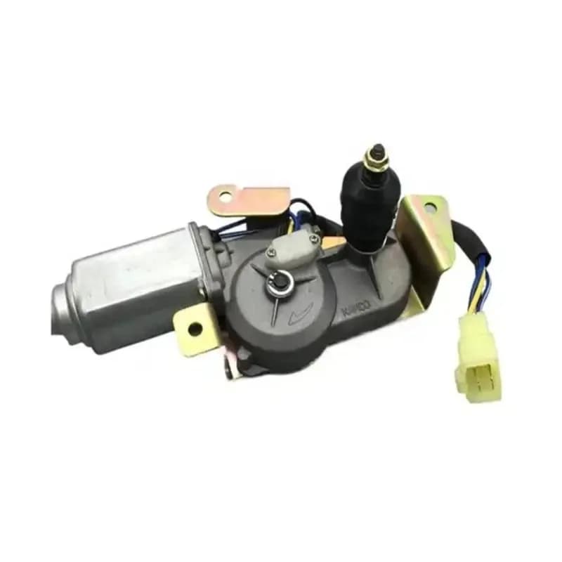 SİLECEK MOTORU 2538-9013