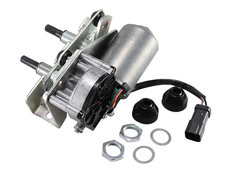 SİLECEK MOTORU189-8622