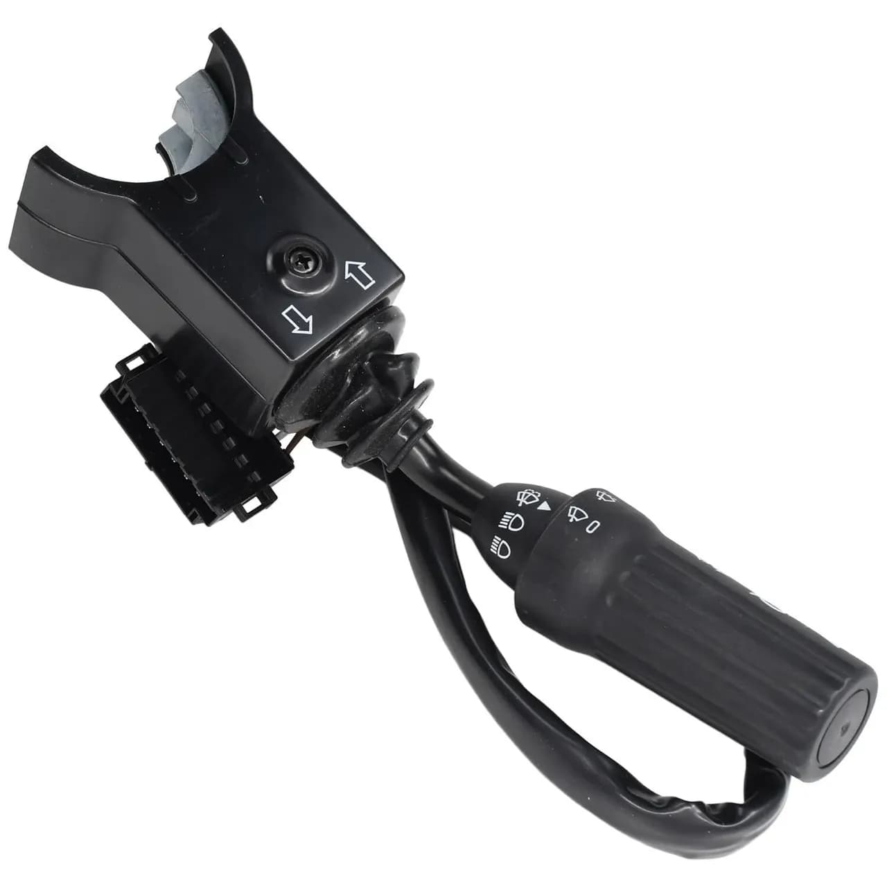 SİNYAL KODU - 11171772