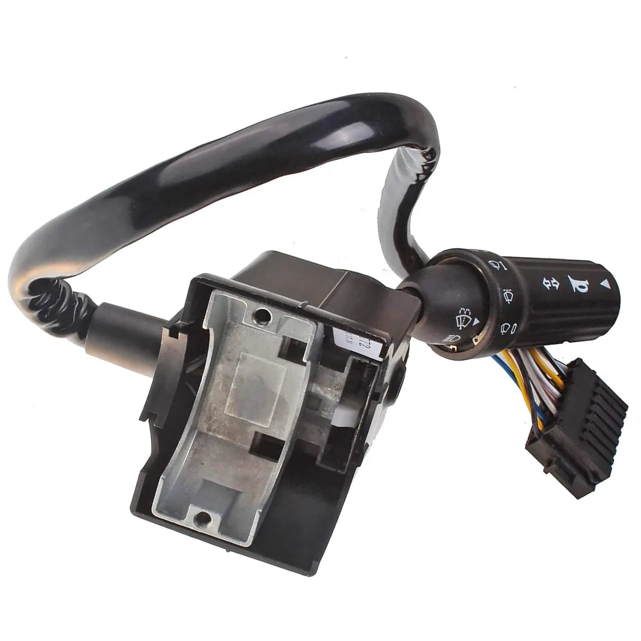 MAS SİNYAL KODU - 11171772 - iş makinesi yedek parçası