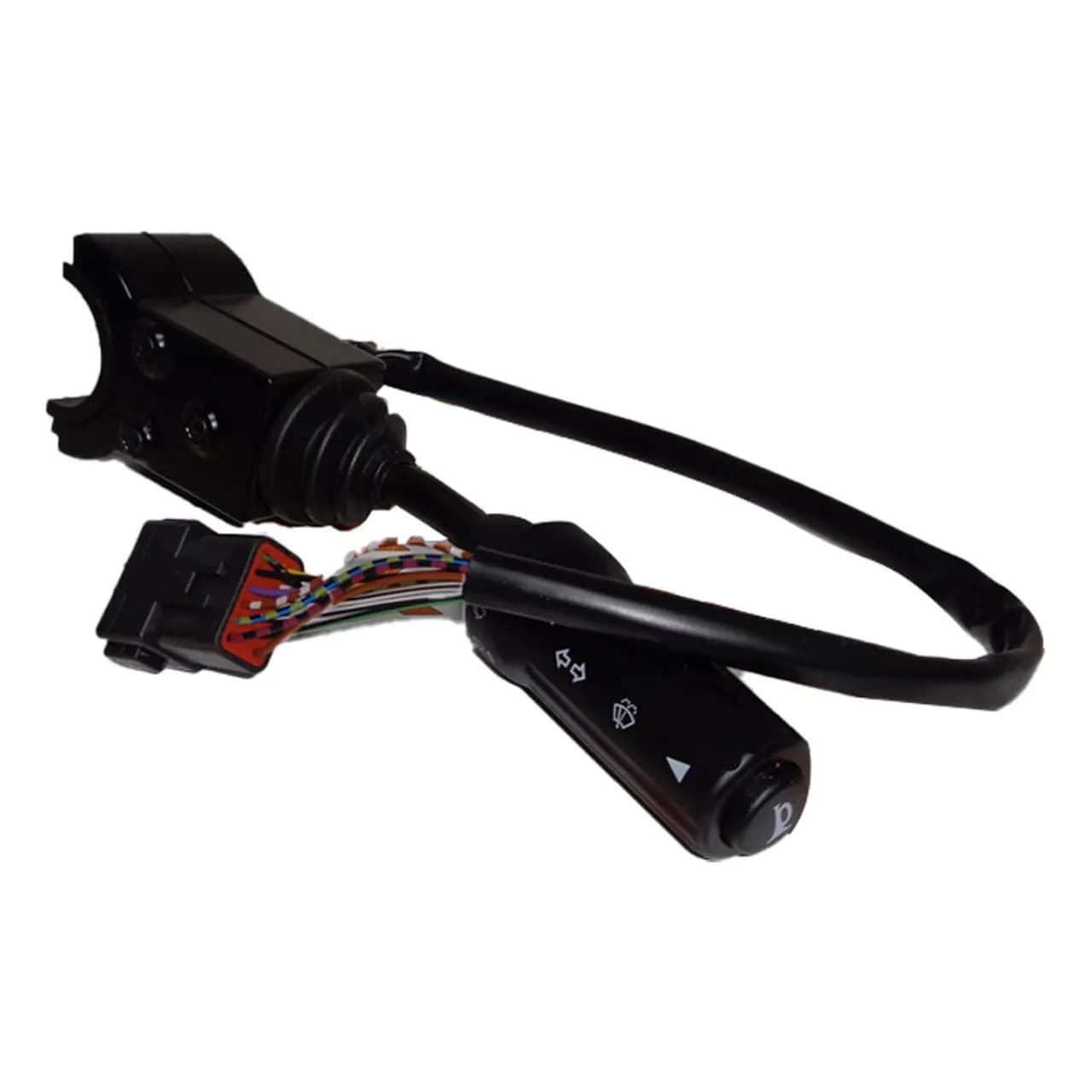 SİNYAL KOLU 11709757