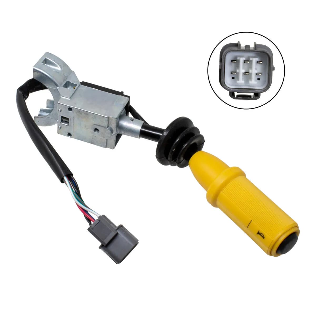 SİNYAL KOLU 701/52601