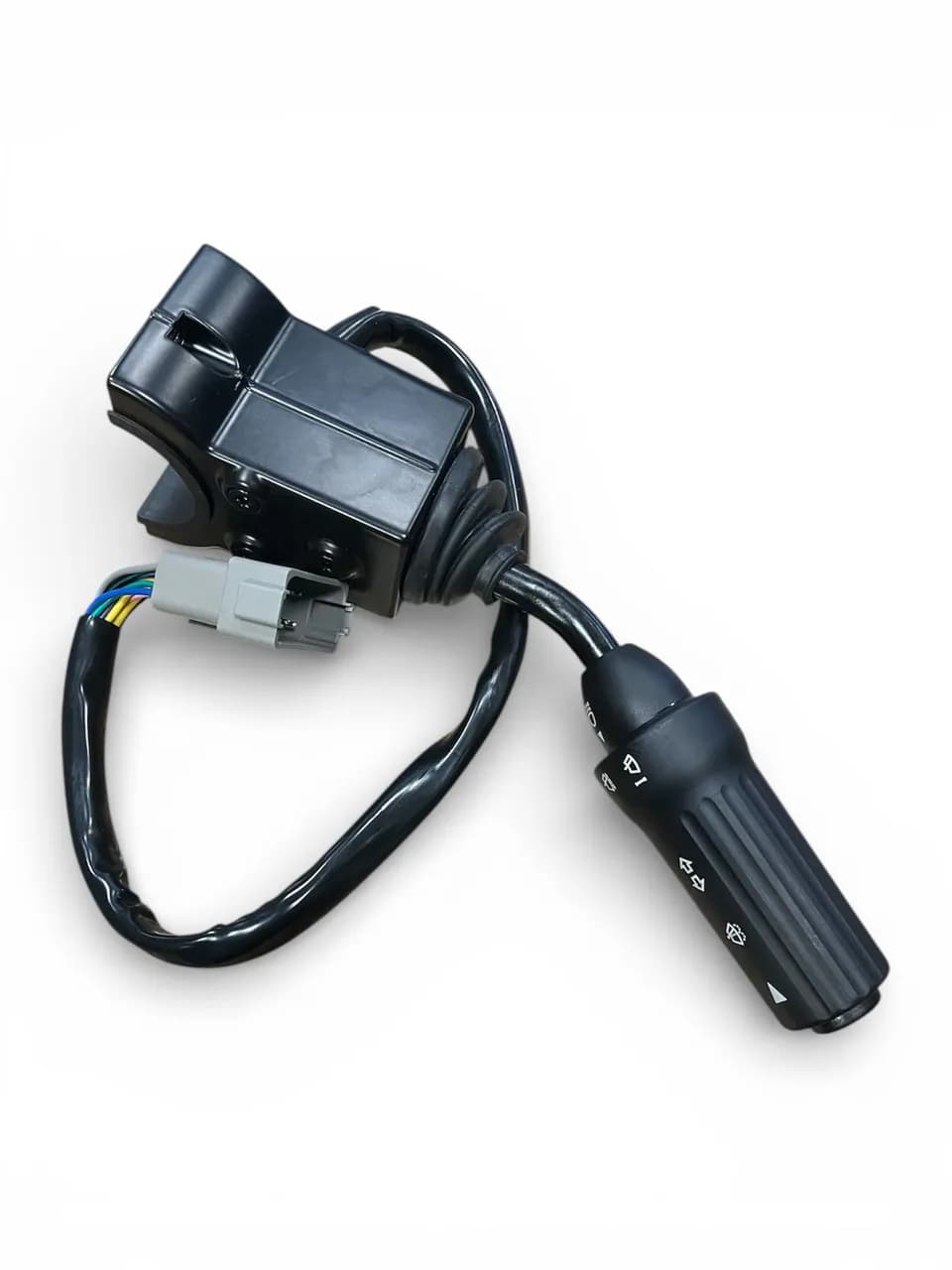 SİNYAL KOLU BL-71 11709752