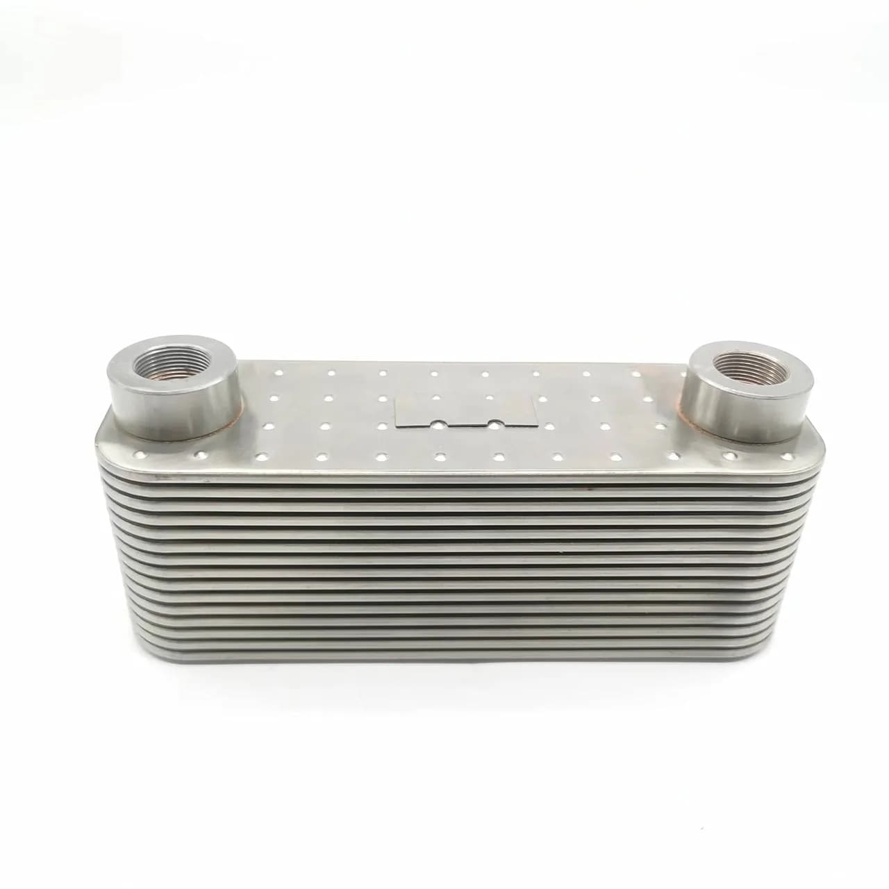 SOĞUTUCU KAPAK - 20715681