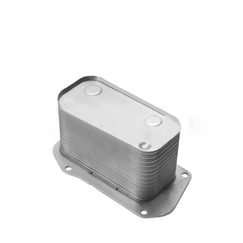 SOĞUTUCU KAPAK - 20482789