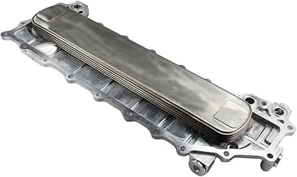 MAS SOĞUTUCU KAPAK - ME150453 - iş makinesi yedek parçası