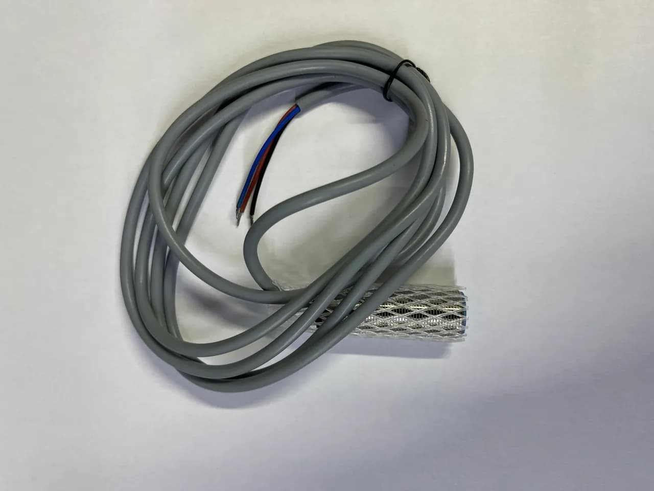 SPEED SENSOR JCB E.M. - 701/39000