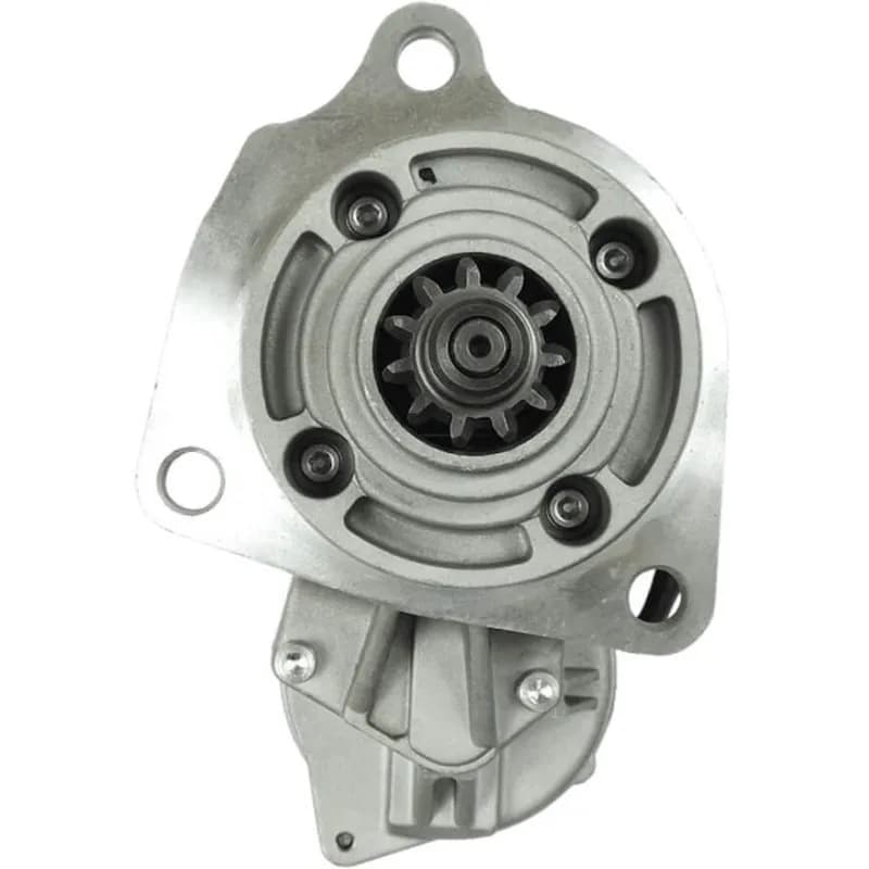 STARTER 0-24000-3151