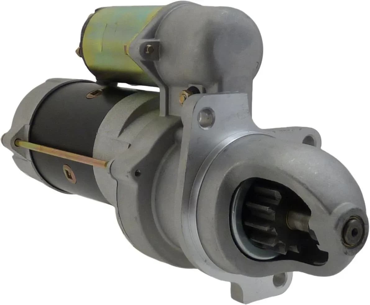 STARTER 1113273