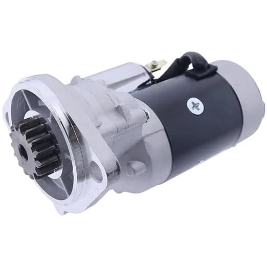 STARTER 129400-77012