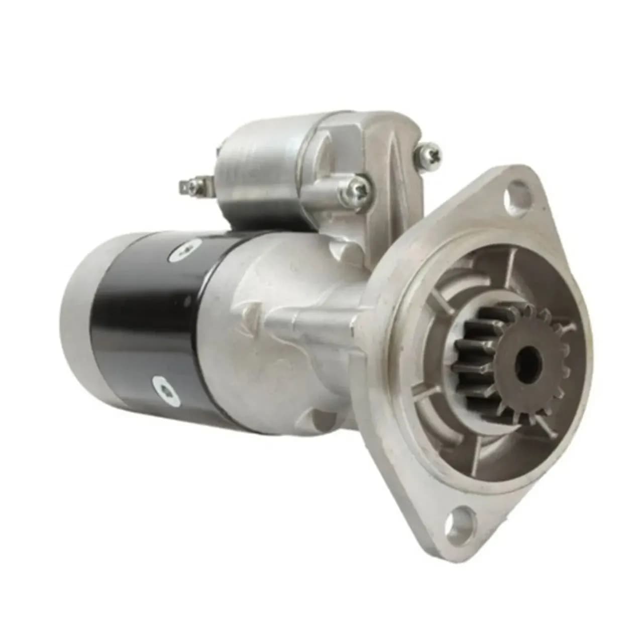 STARTER 129400-77012