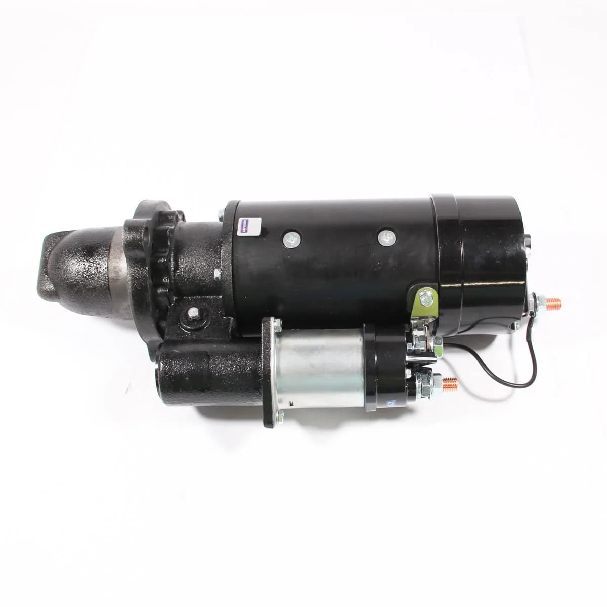 STARTER 207-1532 207-1524 1990354