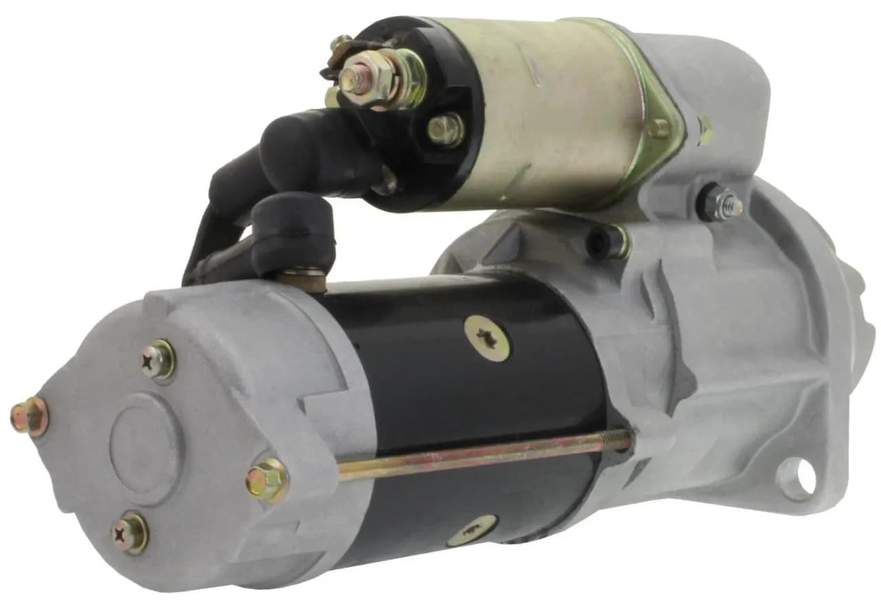 STARTER 600-813-1720