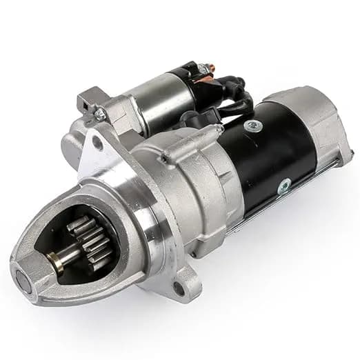 STARTER 600-813-3390