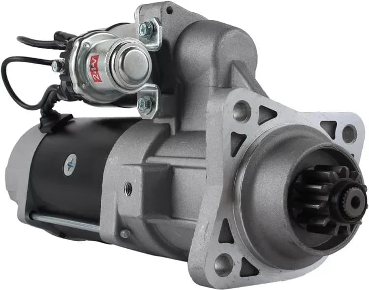 STARTER 65.26201-7070