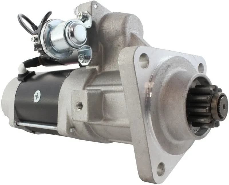 STARTER 65.26201-7073 C