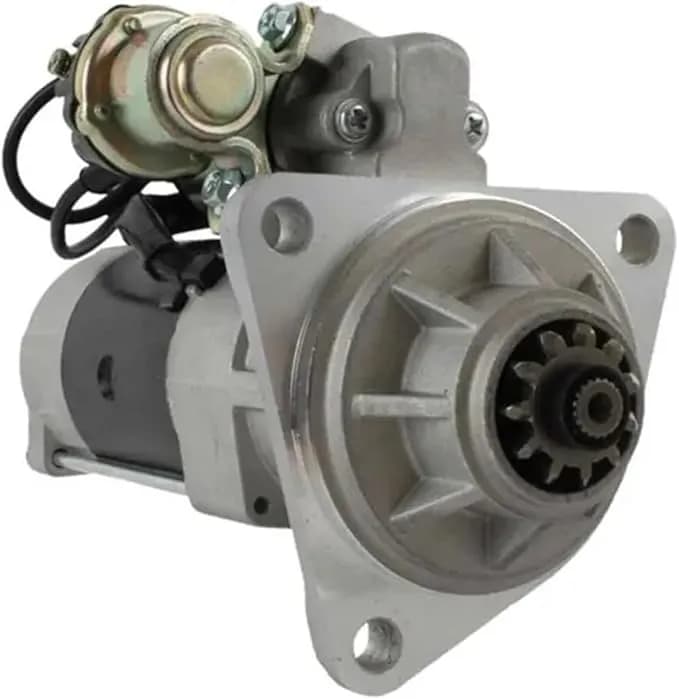 STARTER  65.26201-7076