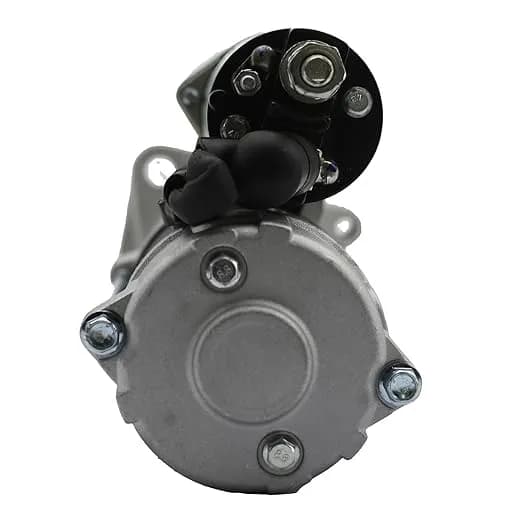 MAS STARTER 8980540630 - iş makinesi yedek parçası