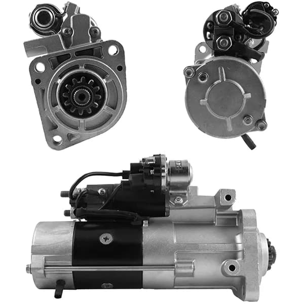 STARTER 	MIT.M9T62671