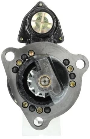 MAS STARTER STR 50152 - iş makinesi yedek parçası