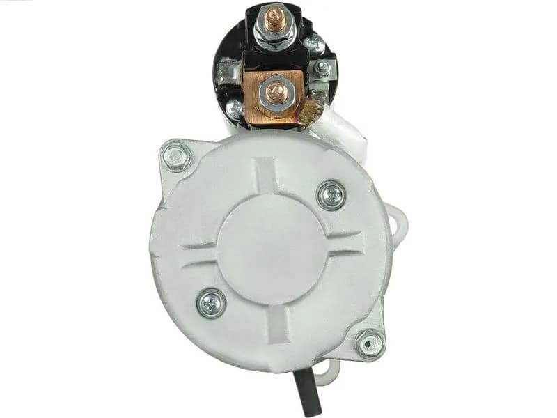 MAS STARTER STR2809 - iş makinesi yedek parçası