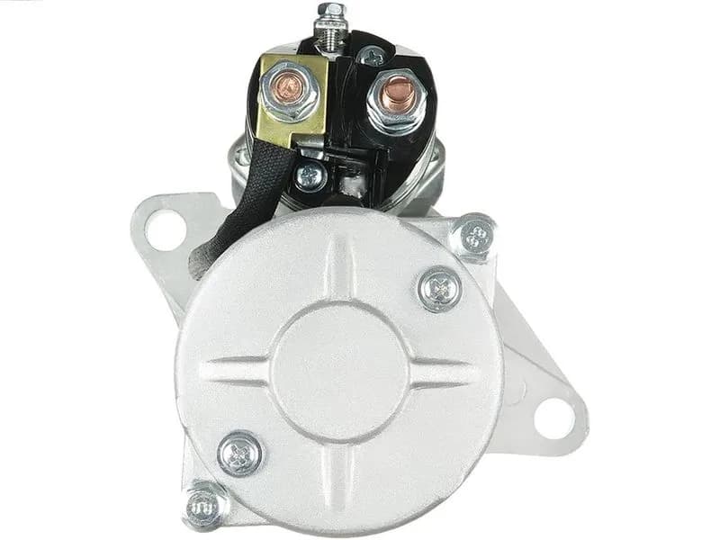 STARTER STR2811 181100-4140