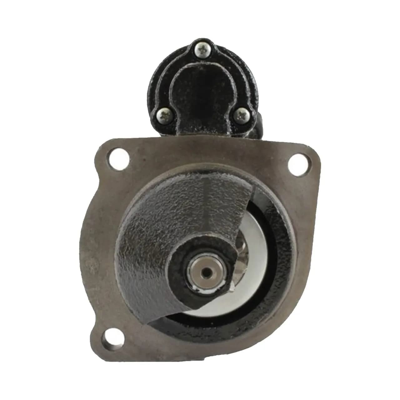 MAS STARTER STR4562 - iş makinesi yedek parçası