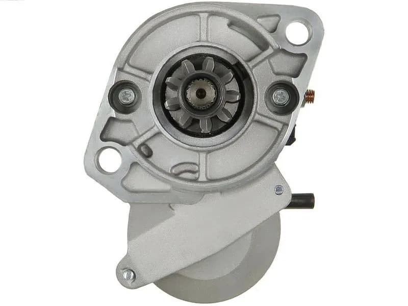 STARTER STR4780 	STR 18145