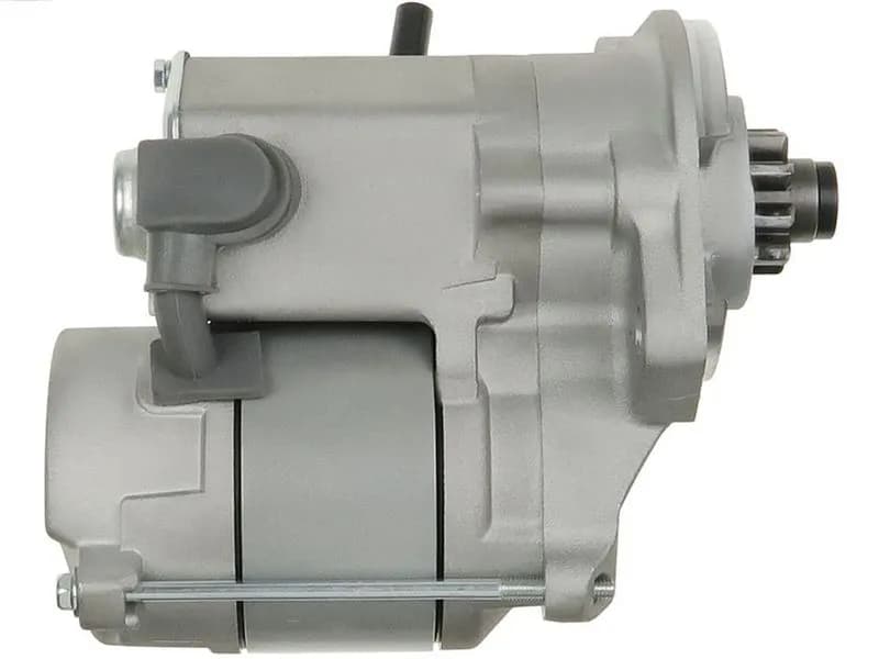 MAS STARTER STR4780 	STR 18145 - iş makinesi yedek parçası