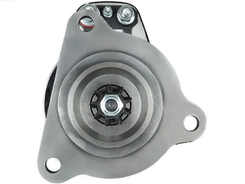 MAS STARTER STR6002 - iş makinesi yedek parçası